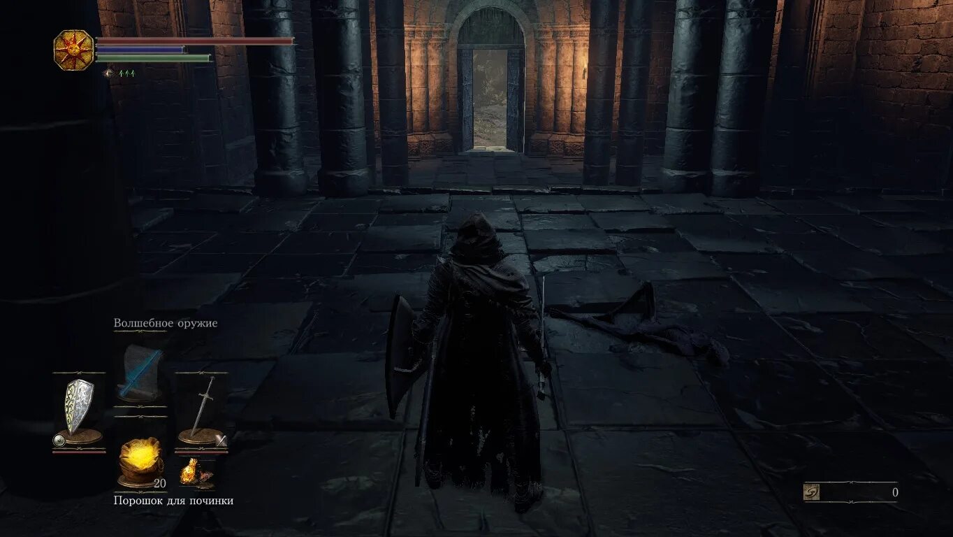Dark guide. Меню снаряжения дарк соулс. травяной щит dark souls 3. дарк фэешн.