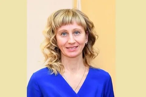 Минздрав н
