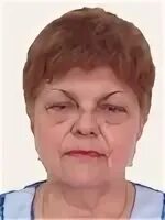 Директор бузулук