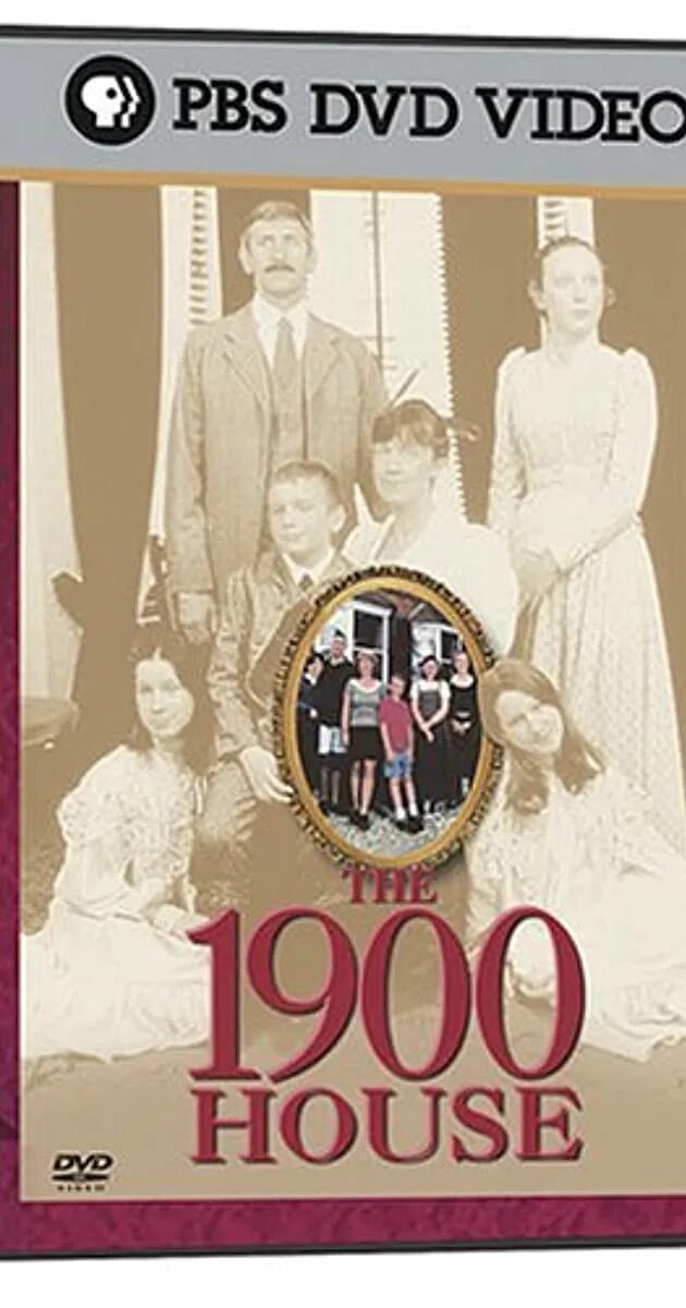 The 1900 house was. ‘the 1900 house’ sjow. The 1900 house show. ‘the 1900 house’. The 1900 house was.