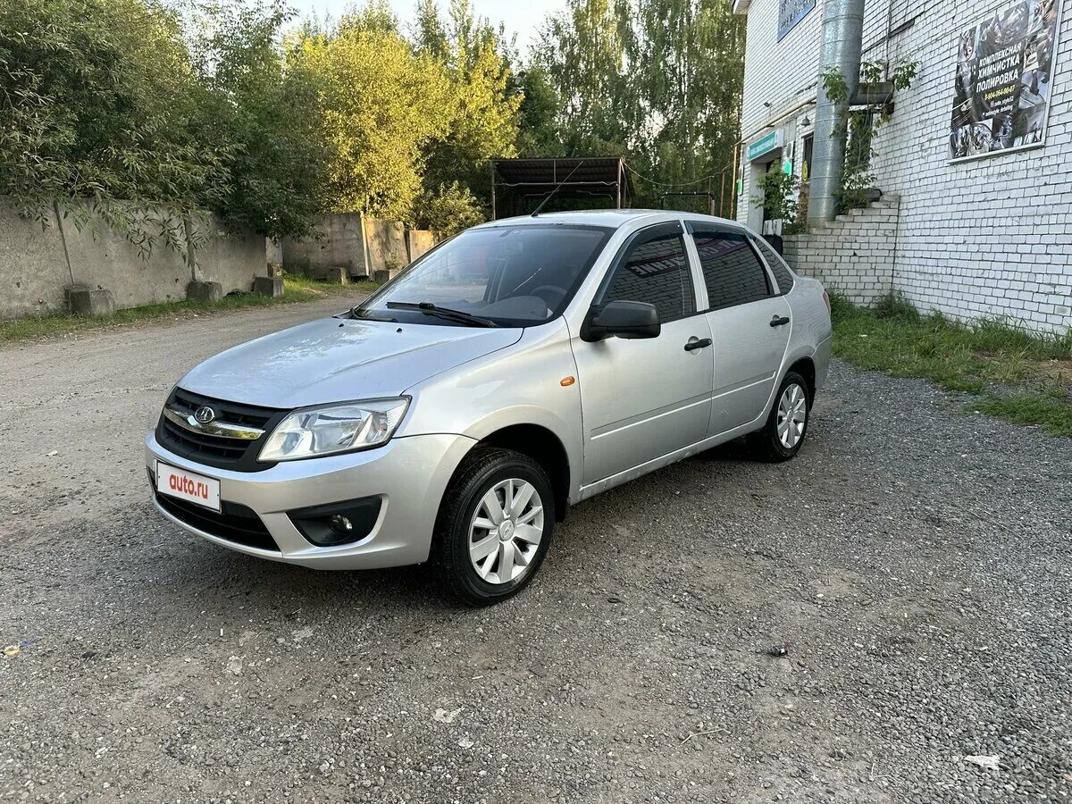 Гранта 2013. Гранта белая 2013. Гранта 2013 бу. Гранта 2013. Гранта 2013 бу.