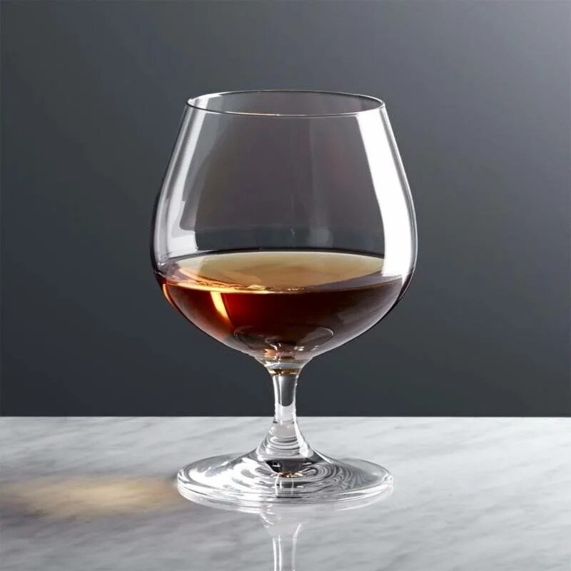 Пить коньяк бокалами. Cognac снифтер. Snifter, снифтер. Бокал снифтер виски снифтер. Коньячный бокал.