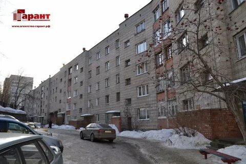 2 комнатная новоуральск