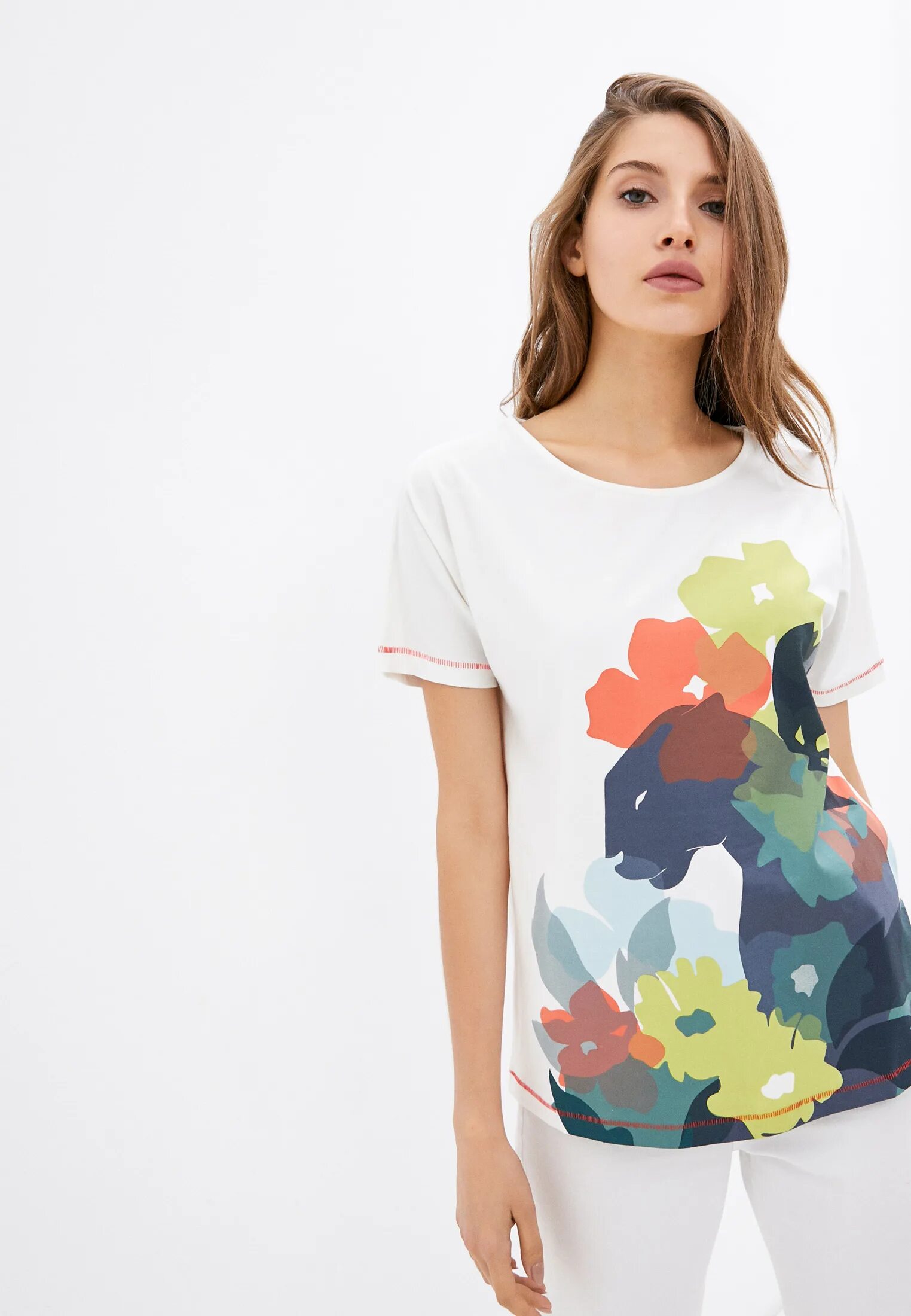 Gerry weber футболка льняная. Футболки weber. Gerry weber футболка женская. Gerry weber майка женская. Gerry weber майка женская.