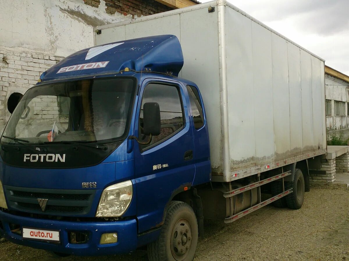 Foton ollin мкпп. Foton ollin bj10xx. фотон оллин 2008. фотон 1049. фотон 2008.