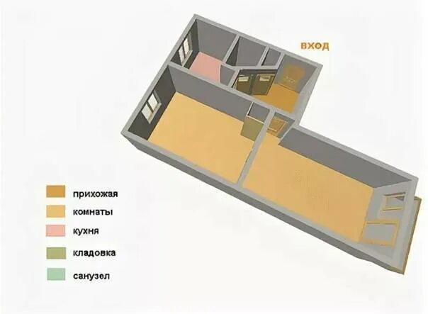 Интерьер двухкомнатной квартиры. Квартиры чулком. Дизайнерский проект однокомнатной квартиры. Перепланировка 3-х комнатной хрущевки в кирпичном доме. Интерьер однокомнатной студии.