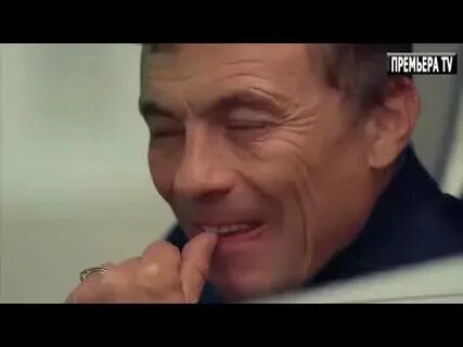 Шальная 2