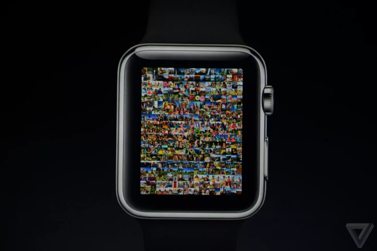 Приложение часы apple watch. Расстановка приложений на apple watch. расположение приложений на apple watch. apple watch 8. красиво расположение приложений в эпл вотч.