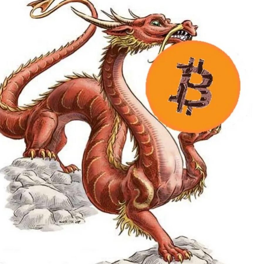 Какой ты дракон по гороскопу. Гороскоп знаков зодиака дракон. Гороскоп драконов. Символы восточного календаря. Гороскоп знаков зодиака дракон.