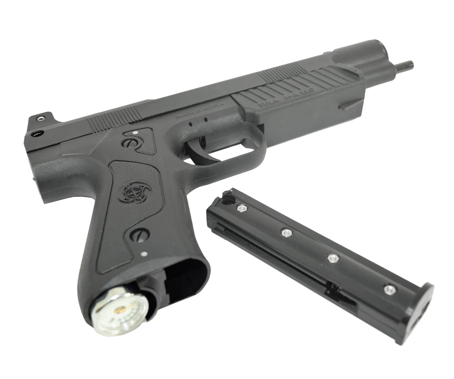 Пневматический пистолет атаман-м2 pcp, пулевой. Атаман-м2 с цевьём. Рср пистолет атаман м2. Пистолет атаман м2. Псп пистолет атаман м2.