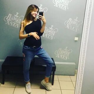 30 в сумах