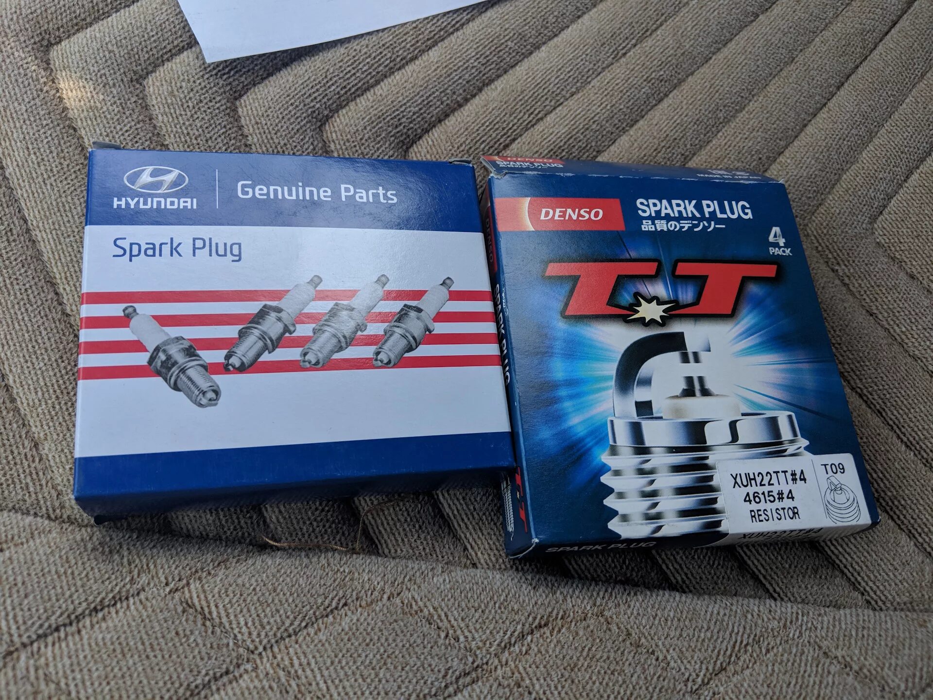 Denso xuh22tt. Свечи Denso xuh22tt дв.274. Свечи Денсо Spark Plug на Солярис 1.6 артикул. Xuh22tt Применяемость. Свечи Денсо на Солярис 1.6.