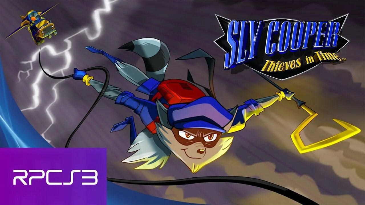 Sly 2: band of thieves™. Тотальный слэй. Слейзес спаер. Том слэй. Slay the spire геймплей.