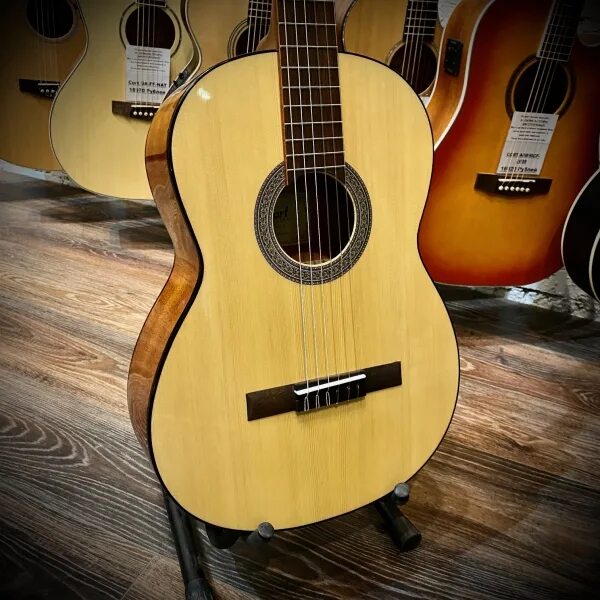 Гитара cort ac100 sg. Cort ac100-sg. гитара cort ac100. гитары cort ac100 sg. cort as 100 sg.