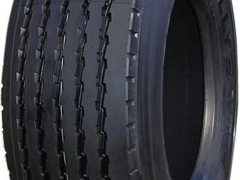 Kelly Armorsteel KTR R22.5 385/65 160k TL прицеп. 385/65r22.5 Kelly Armorsteel KTR 160k TL. Келли 385/65r22.5 Armorsteel ktr2 hl 164 k. 385/65 R22.5 прицепная. Купить колеса 385 65