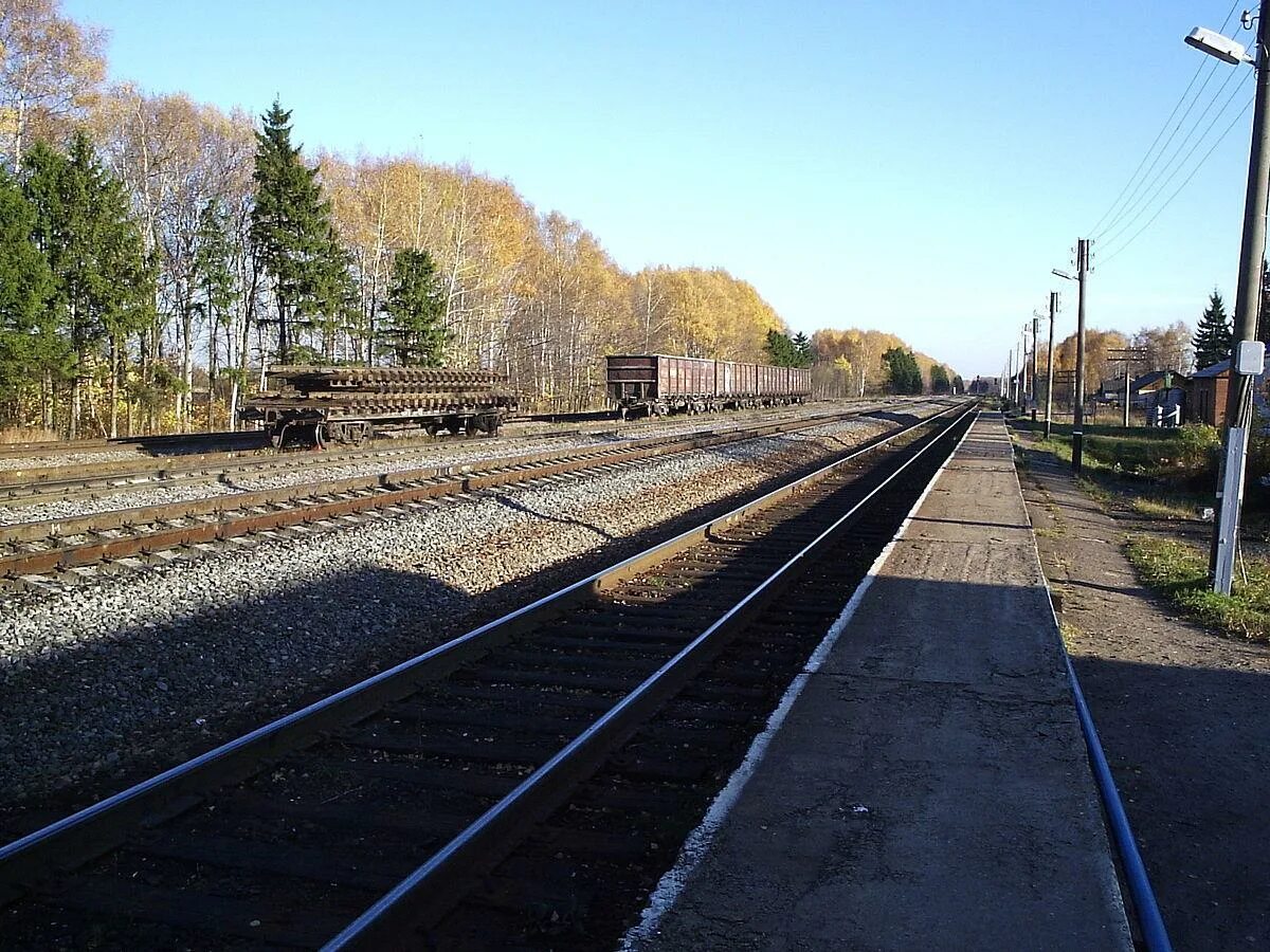 Шестихино рыбинск расписание пригородных поездов. Тенино ярославская область. Поезд рыбинск шестихино сегодня. Поезд рыбинск шестихино сегодня. Расписание поездов рыбинск пищалкино 2022.