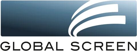 Specify global