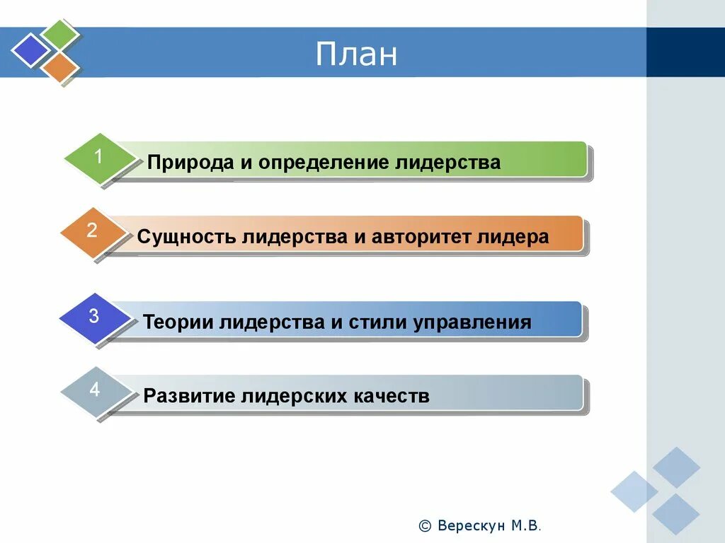 Сущность и природа лидерства. Авторитет лидера основывается прежде всего на. Тип лидерства авторитет. Теории лидерства Верескун. Авторитет сущность