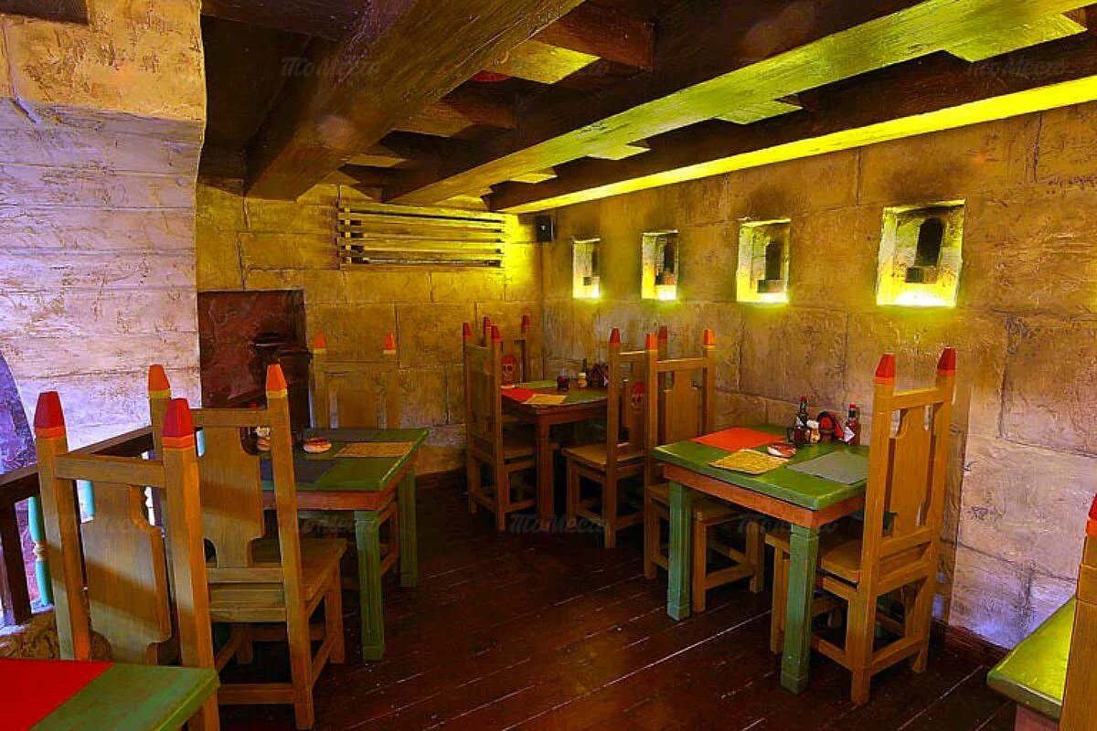 Москва улица большая якиманка 52 pancho villa. Москва улица большая якиманка 52 pancho villa. Панчо вилья ресторан. Панчо вилья октябрьская. Мексиканский ресторан на октябрьской панчо вилла.