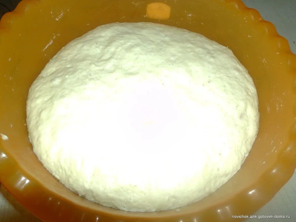 Тесто биши. Фесели азербайджанская кухня. биши азербайджанская кухня. биши сладость.