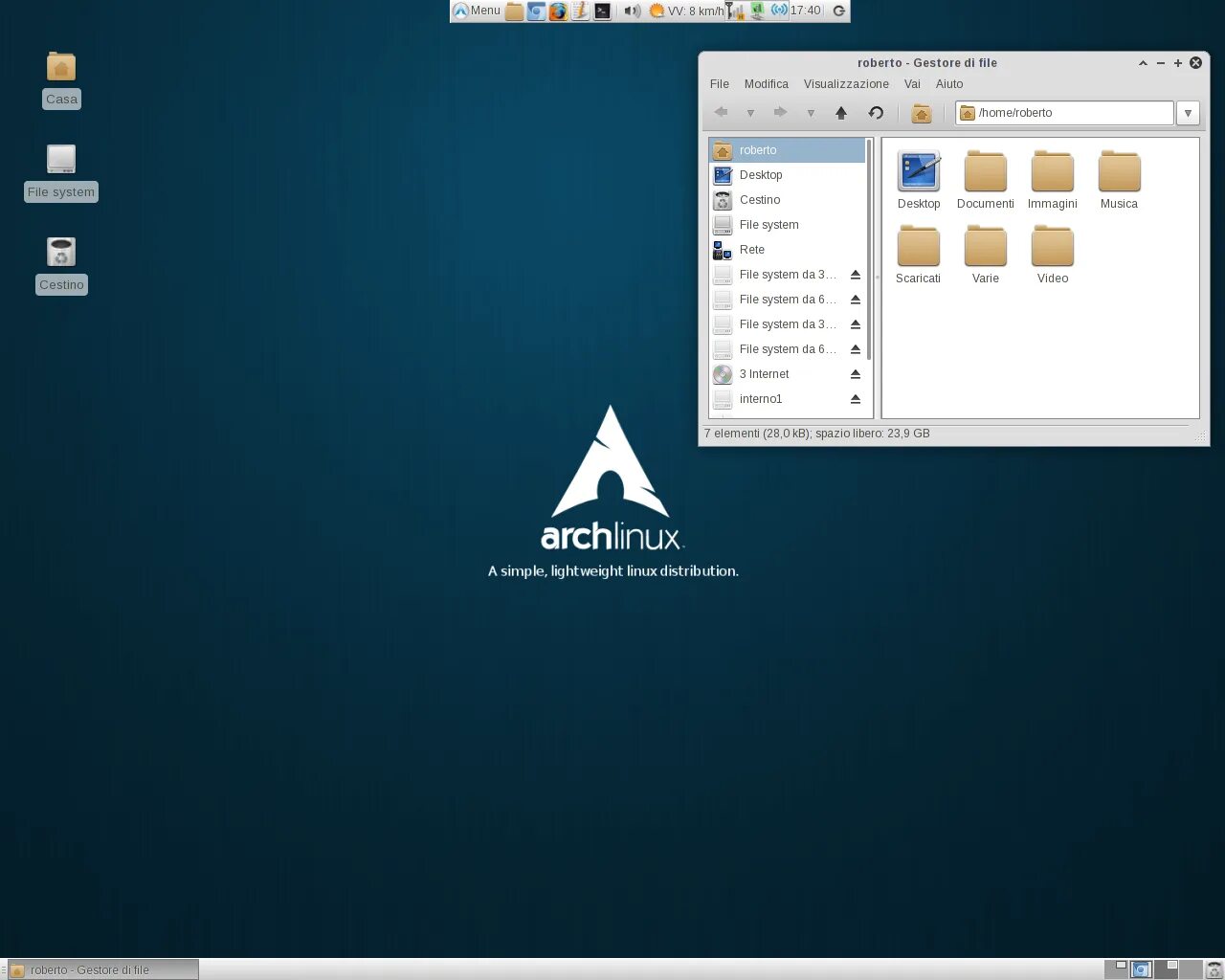 Arch linux приложения. Arch linux kde. linux arch type kde. арч линукс арт. linux arch type gnime.