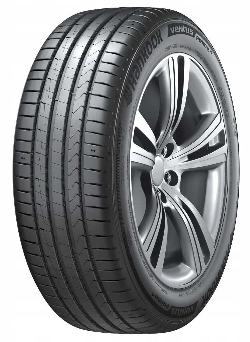 Hankook Ventus Prime 4 k135a 225/65 r17 102h. Hankook Ventus Prime 4 k135. Hankook Ventus Prime 3 k125. 225/60 R17 99v Hankook Ventus prime4 k135 SUV. Вентус прайм 4 205 55 r16 купить