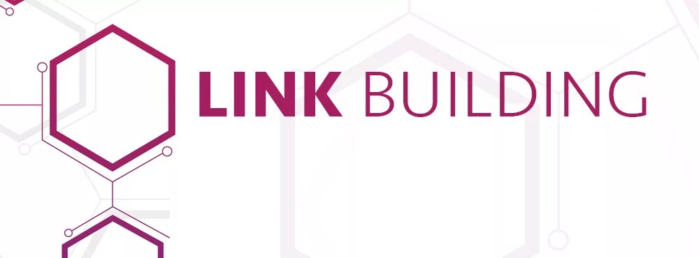 Бренд plr. Координатор сети zigbee. Credibility. Программирование возможности. Build expert.