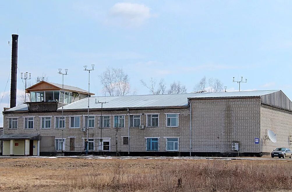 Поселок октябрьский волгоградская область калачевский. Военный городок Октябрьский Волгоградская область. Поселок Мариновка Волгоградская область. Городок в Мариновке Волгоградской области. Мариновка Волгоградская область военный городок.