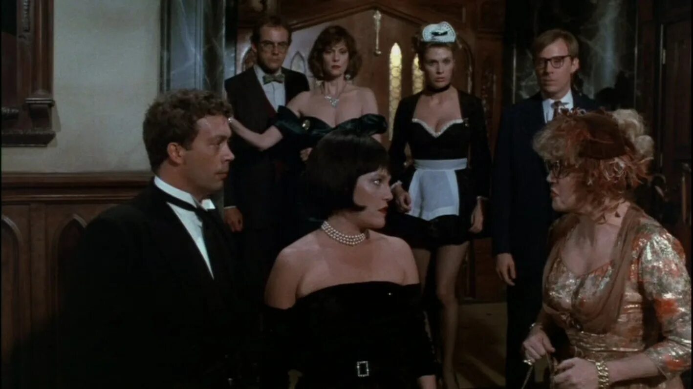 Коллин кэмп clue. Коллин кэмп улика. Коллин кэмп улика. Colleen camp 1985. Коллин кэмп улика.