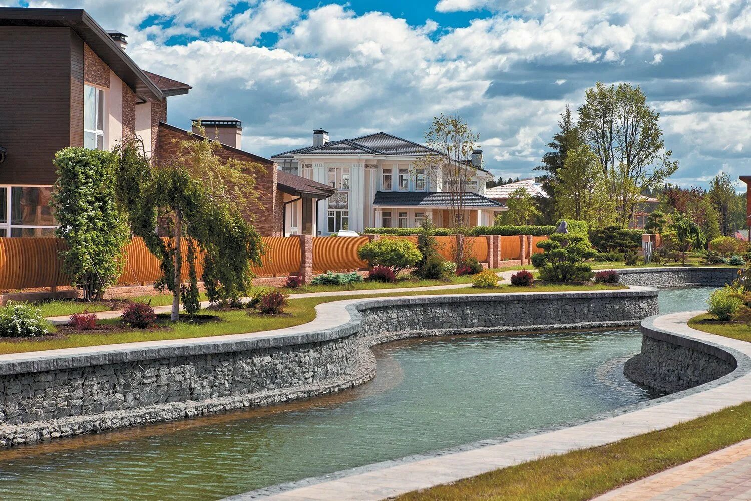 Коттеджный поселок миллениум парк на новой риге. Миллениум парк. Миллениум парк. Миллениум парк. Миллениум парк.