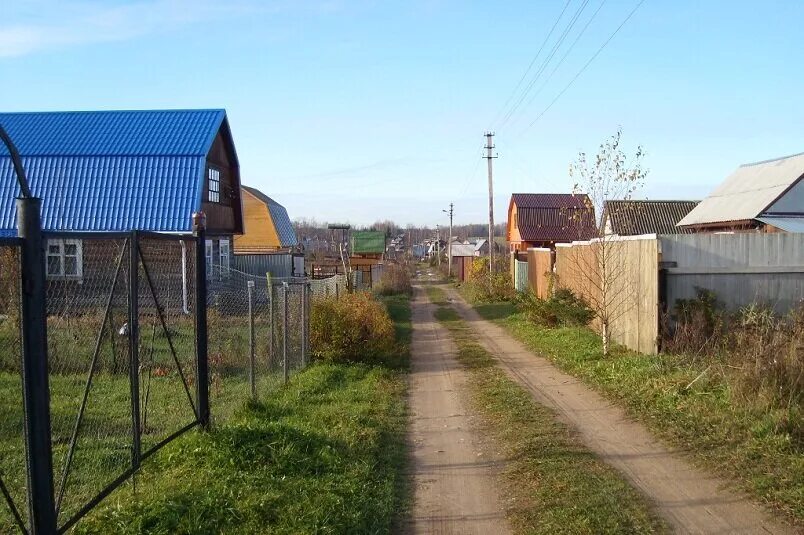 Продам земли общего пользования