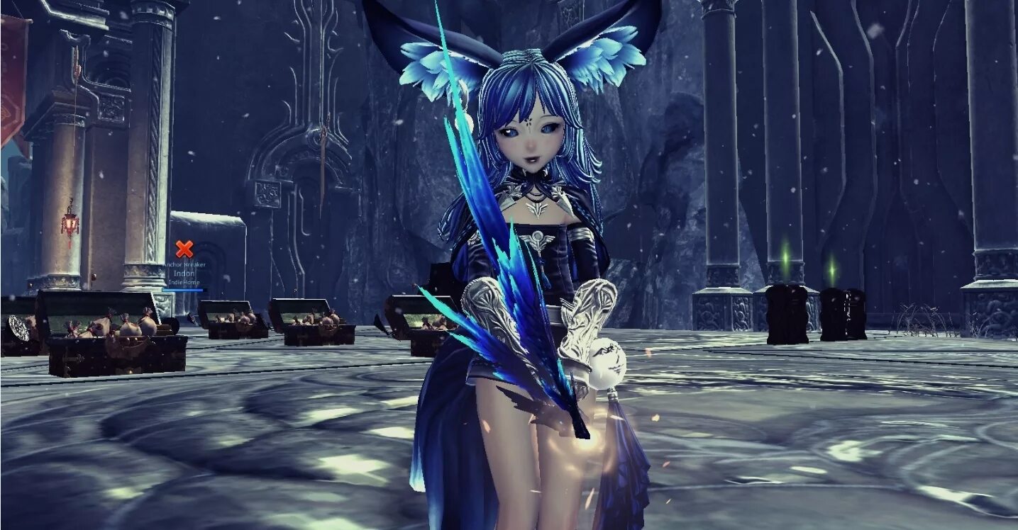 Бнс. Лин блейд энд соул. блейд энд соул лины. лины бнс. blade and soul красивые.