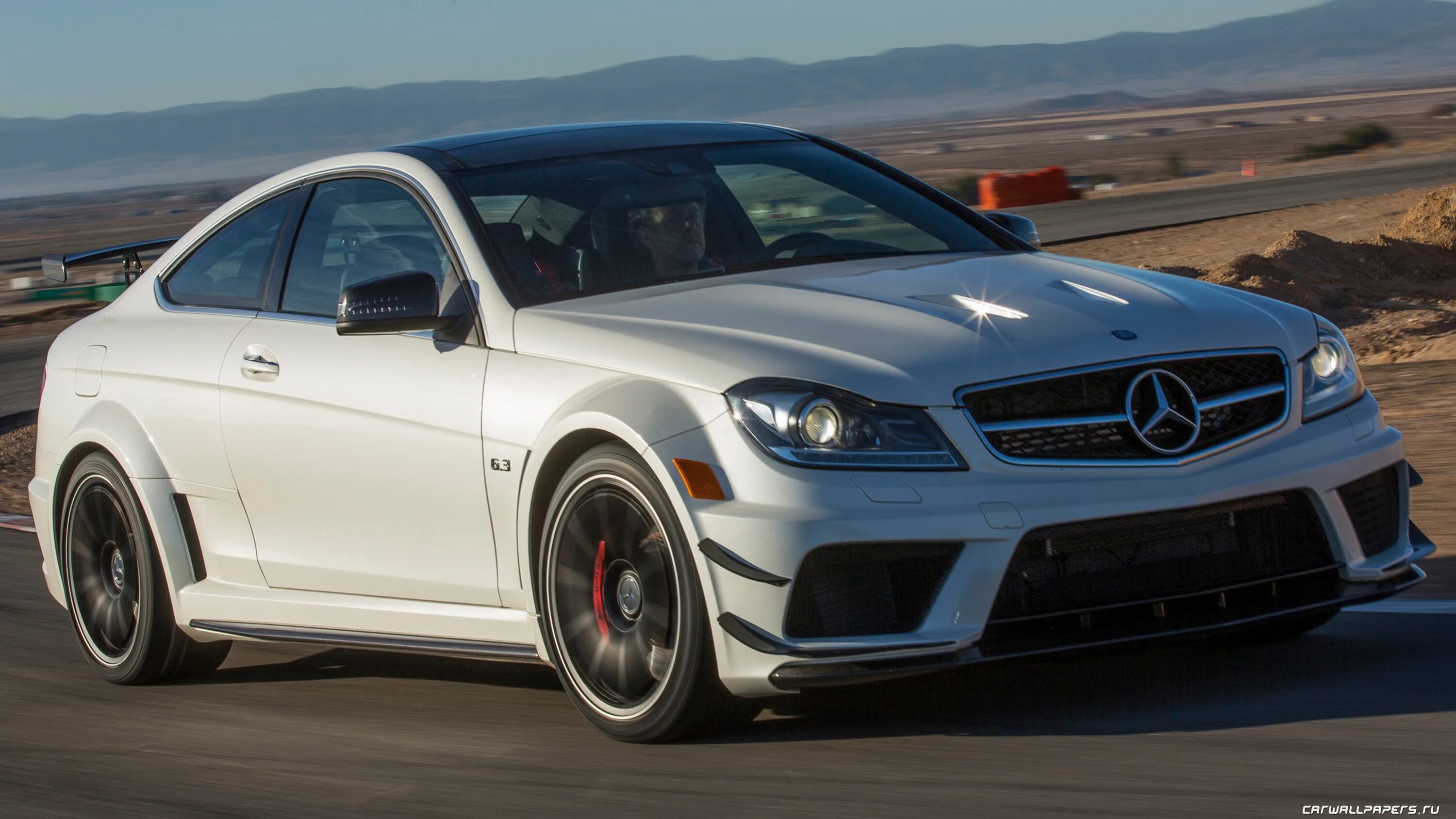 мерседес-бенц c63 amg. Benz c63. Mercedes benz c63 amg black. мерседес ц 63 амг. Mercedes benz c63 amg.