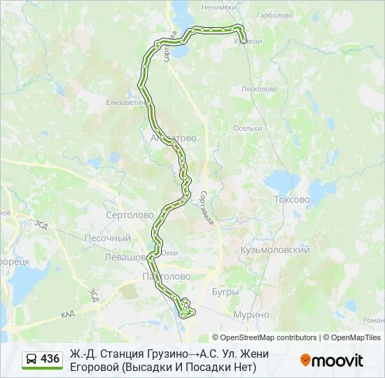 Автобус 436 спб. 436 автобус выхино. Автобус 436 просвещения. Лиаз 5292. Маз 103.