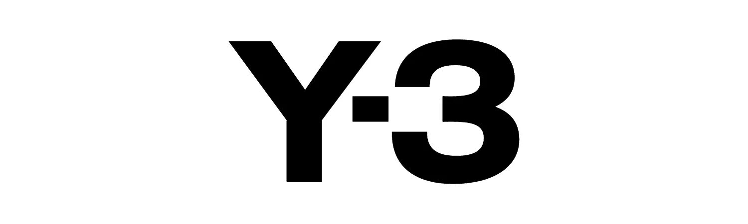 Y3k стиль. Y-3 logo. Yohji Yamamoto логотип. Бренд y y. Y-3 что это за бренд.