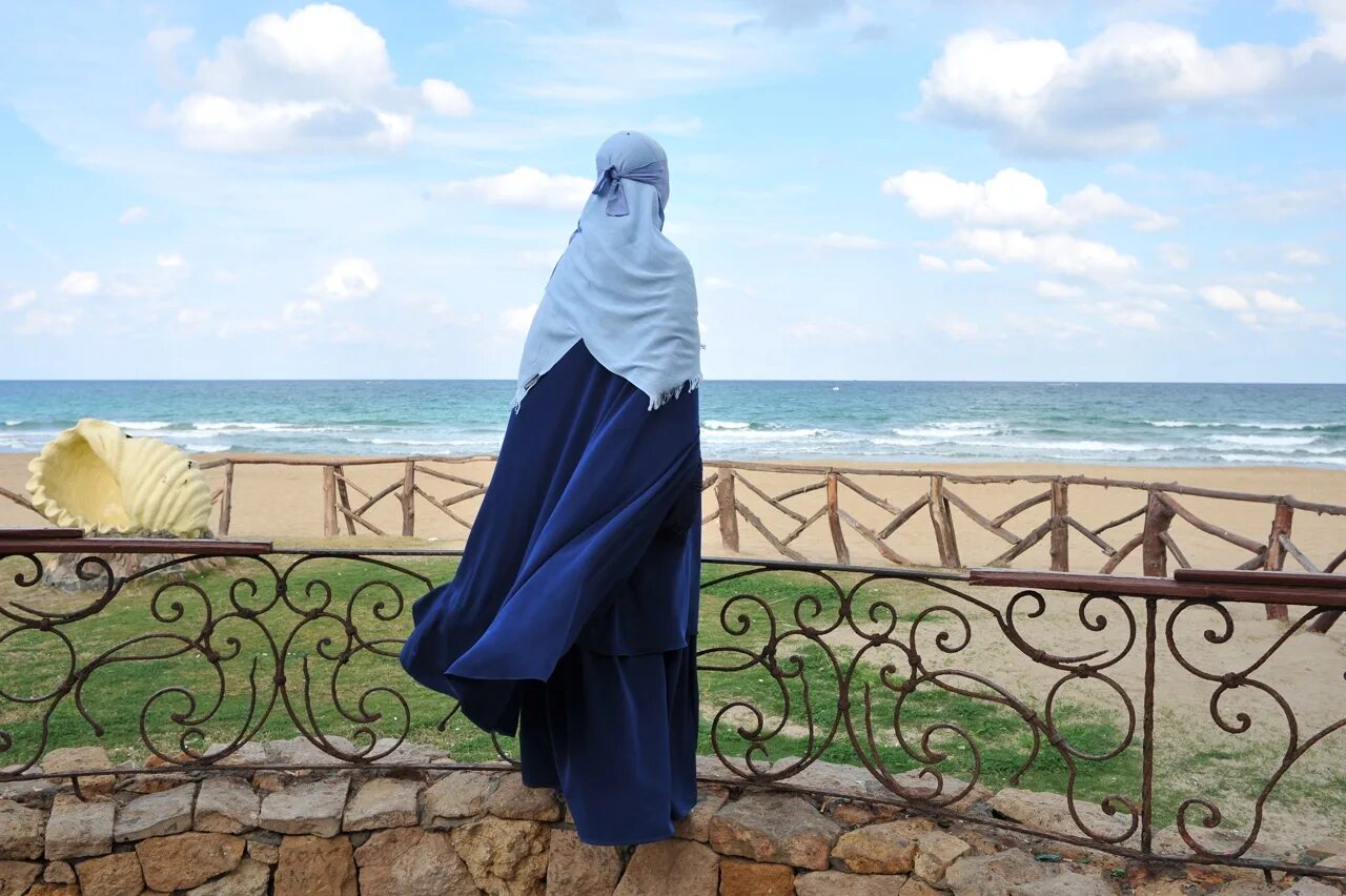 Доброе утро по мусульмански. Исламские пожелания доброго утра. С добрым утром по мусульмански. Доброе утро мусульмане. Утро в исламе.