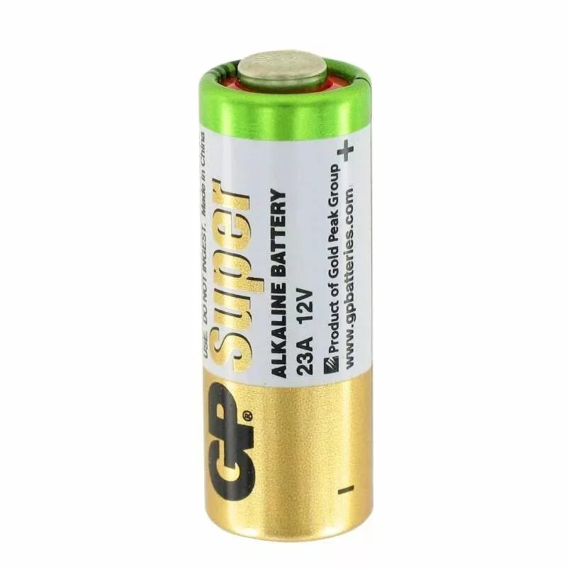 Батарейка GP 23a батарея 12v. Элемент питания GP Ultra 23ae 12v. Батарейка Alkaline 23a 12v. Батарейки GP Alkaline 23 а 12 v. Батарейки для указок