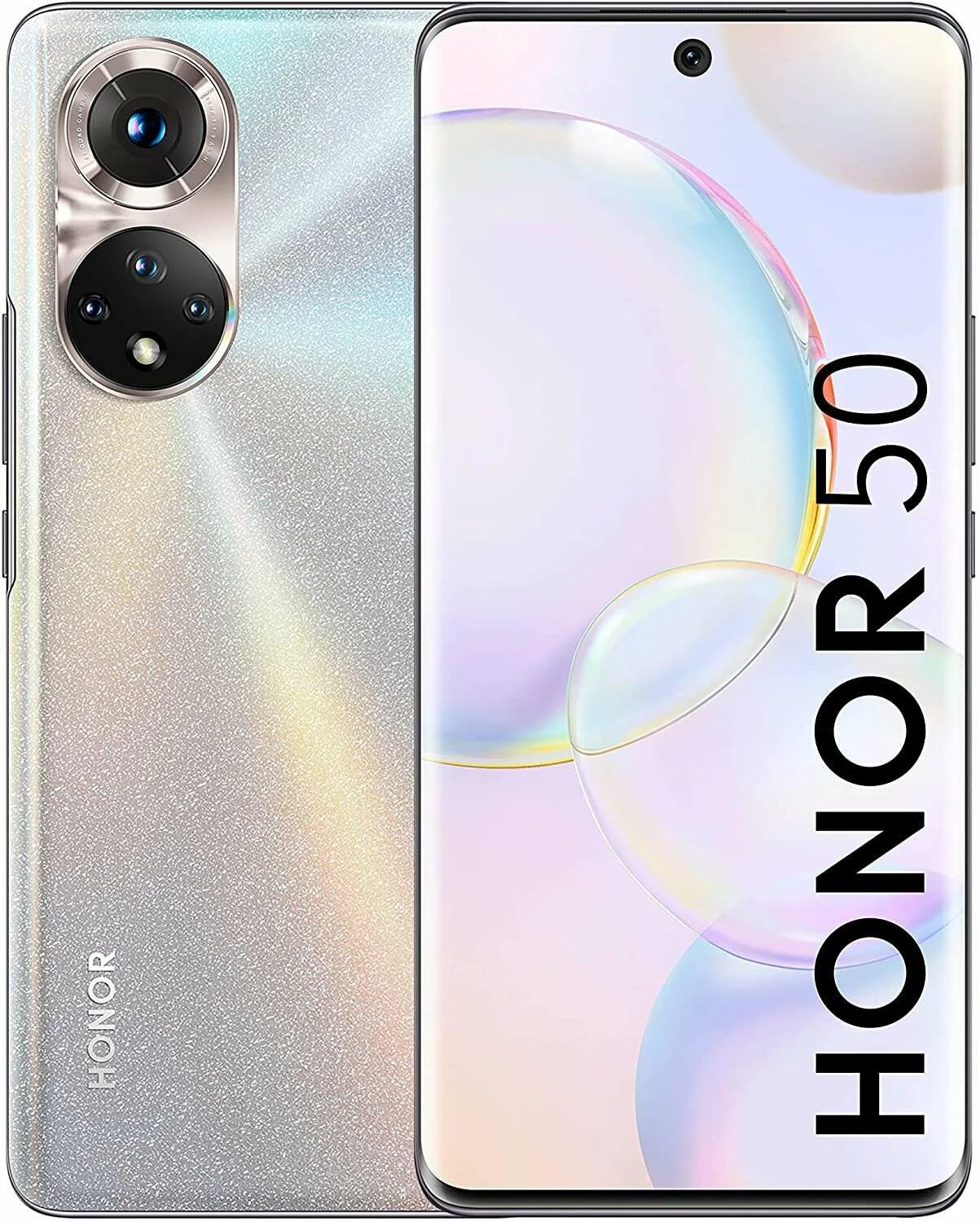 Honor 50 6 128 гб. Хонор 50. Хонор 50 8/128. Хонор 50 256. Хонор 50 8/256.