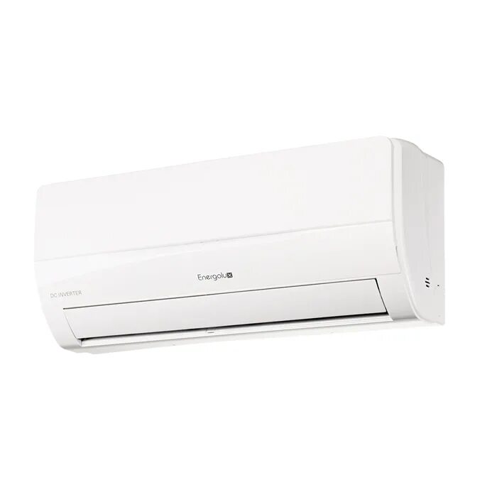 Energolux sas12z4 ai. Кондиционер energolux sas07l4-a/sau07l4-a. сплит-система energolux sas09l4-a/sau09l4-a. energolux sas07m2-ai. energolux sas09z3-ai/sau09z3-ai.