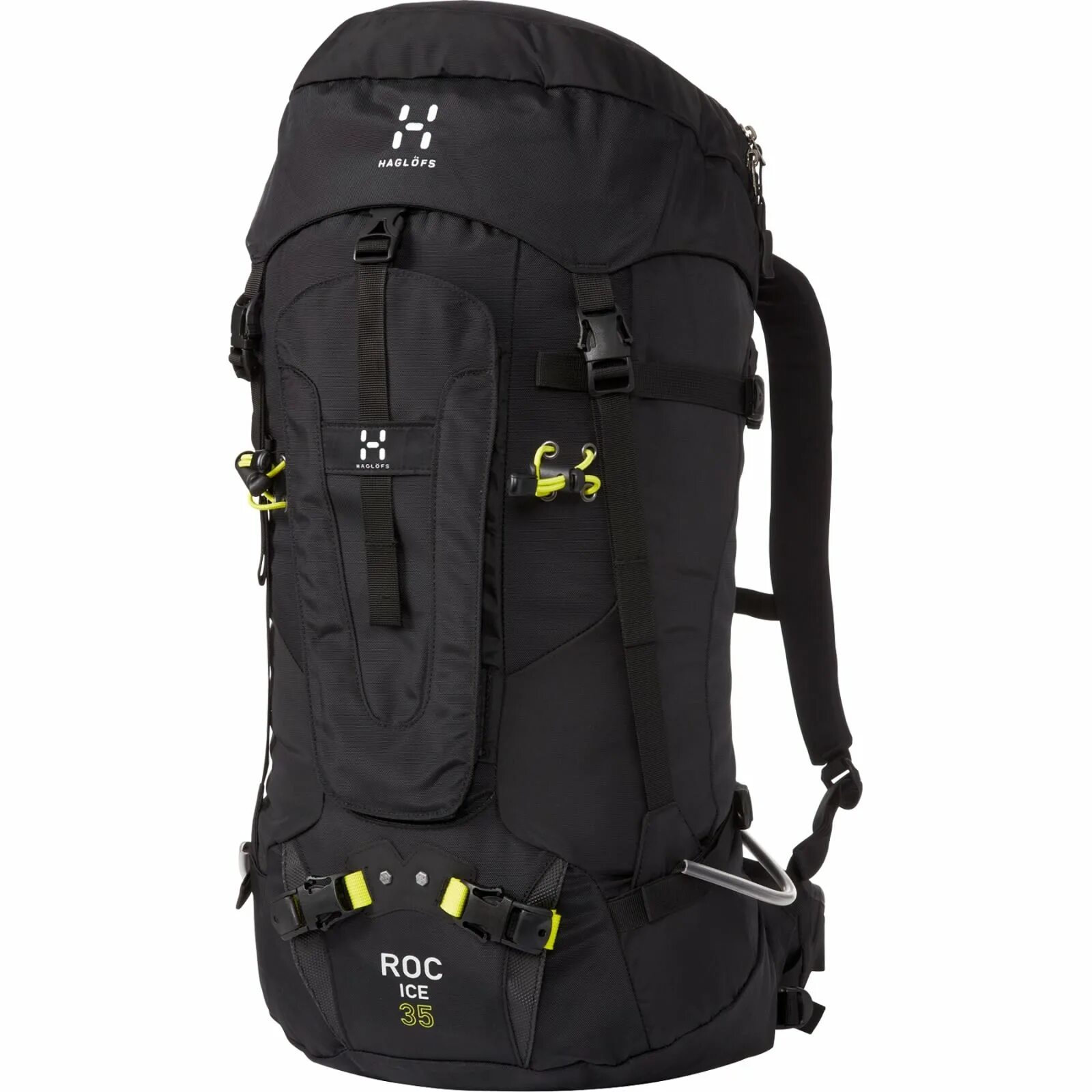 Рюкзак haglofs Roc Summit 45l. Haglofs Castor рюкзак. Haglofs Roc Spirit Backpack 30. Haglofs climatic. Roc pro gear