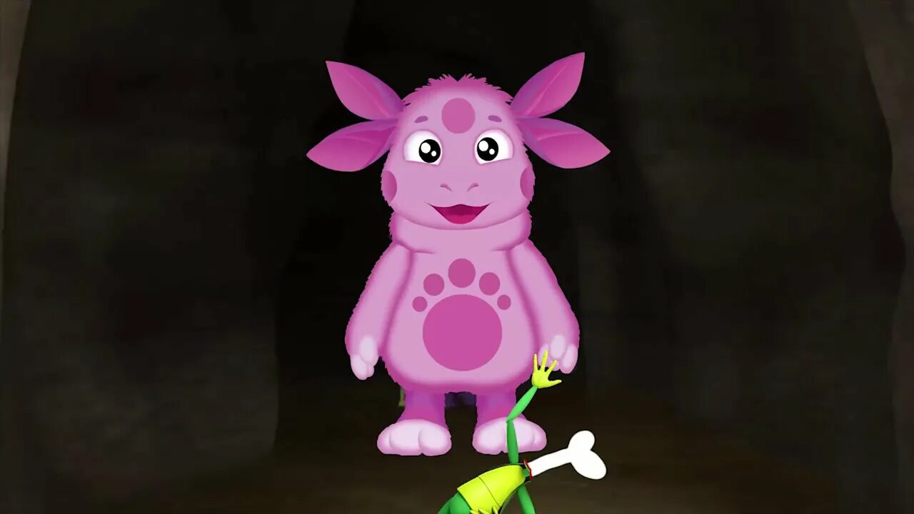 Лунтик в амонг ас 3. Лунтик в амонг ас лунтик предатель. Включи лунтик among us. Лунтик амонг ас. Лунтик амонг ас.