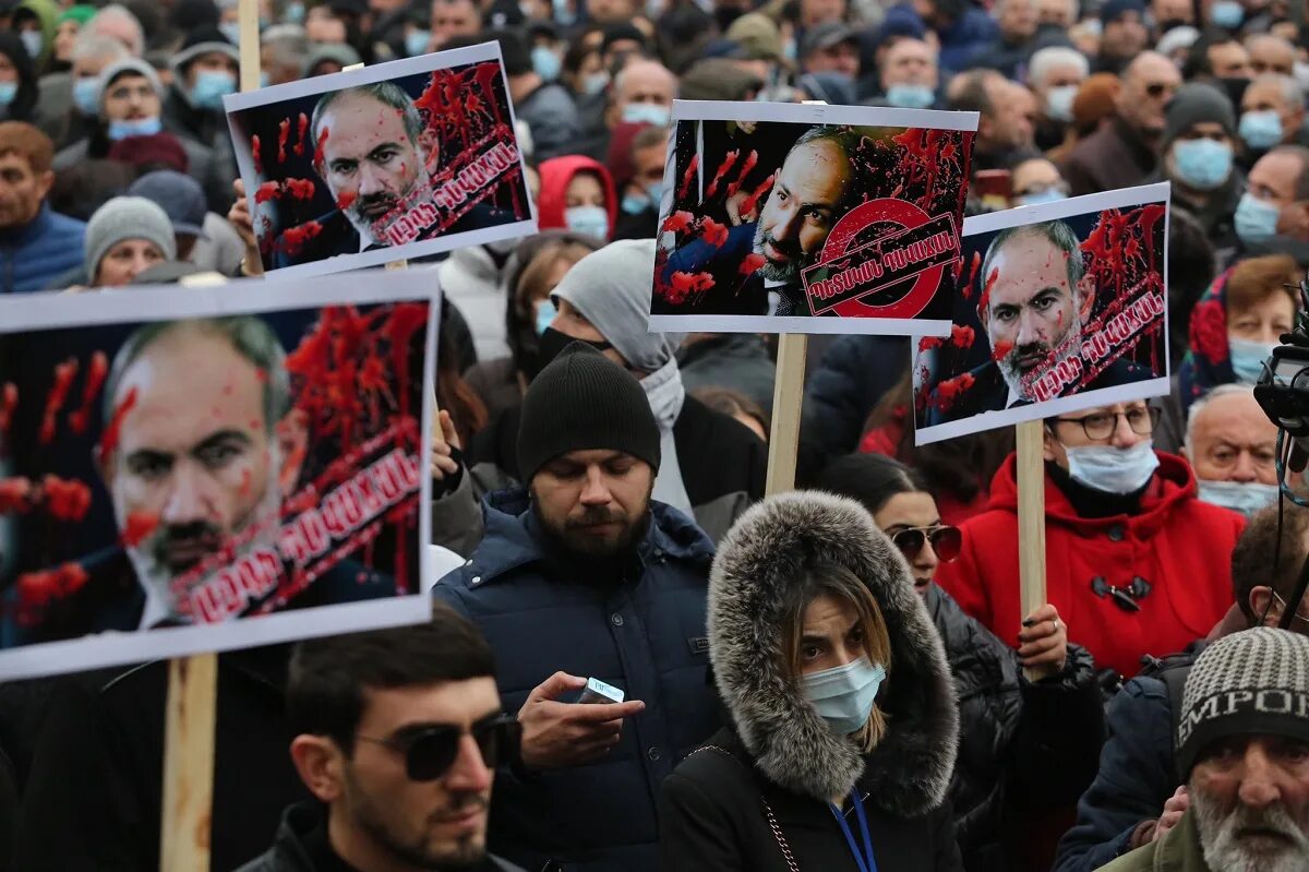 Пашинян революция Армения. Оппозиция Армении. Армения против Пашиняна. Пашинян Армения 2018.