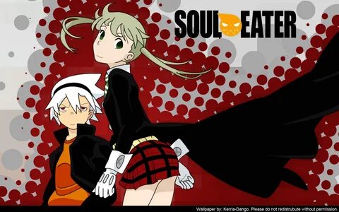 soul eater wallpapers soul eater wallpapers related posts soul eater. 