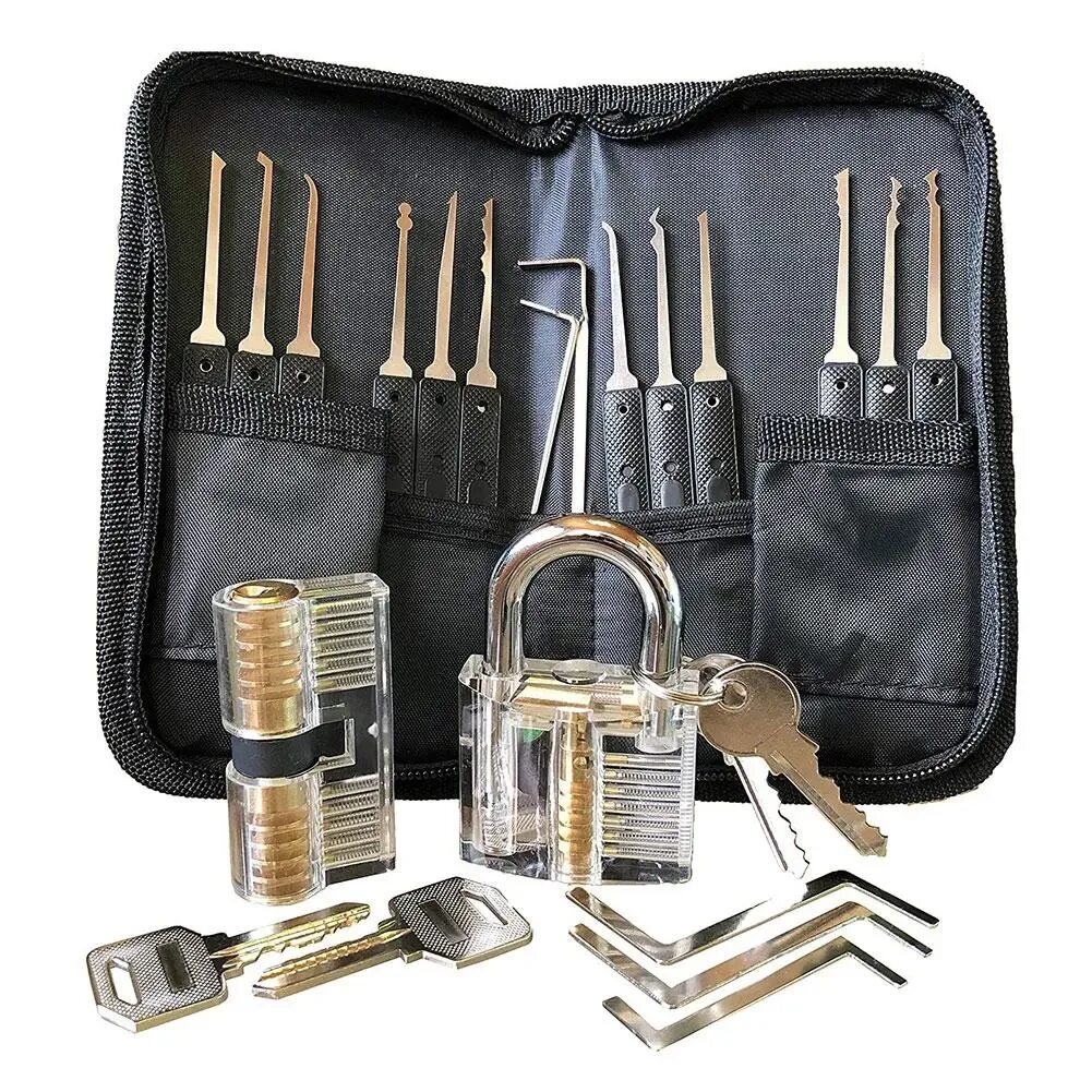 Truck toolbox lock replacement. Отмычка китбор. Инструмент key lock tool. Lock tool. Lock tool.