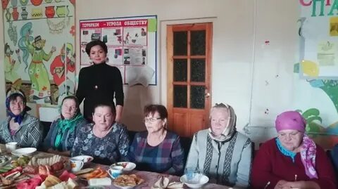 Погода в корноухово кайбицкий