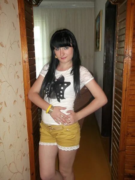 Девушки по вызову тамбов. Наталия карасенкова уварово. Иркутские элитные девушки. Девушки по вызову тамбов. Pantyhosegirl99 слив.