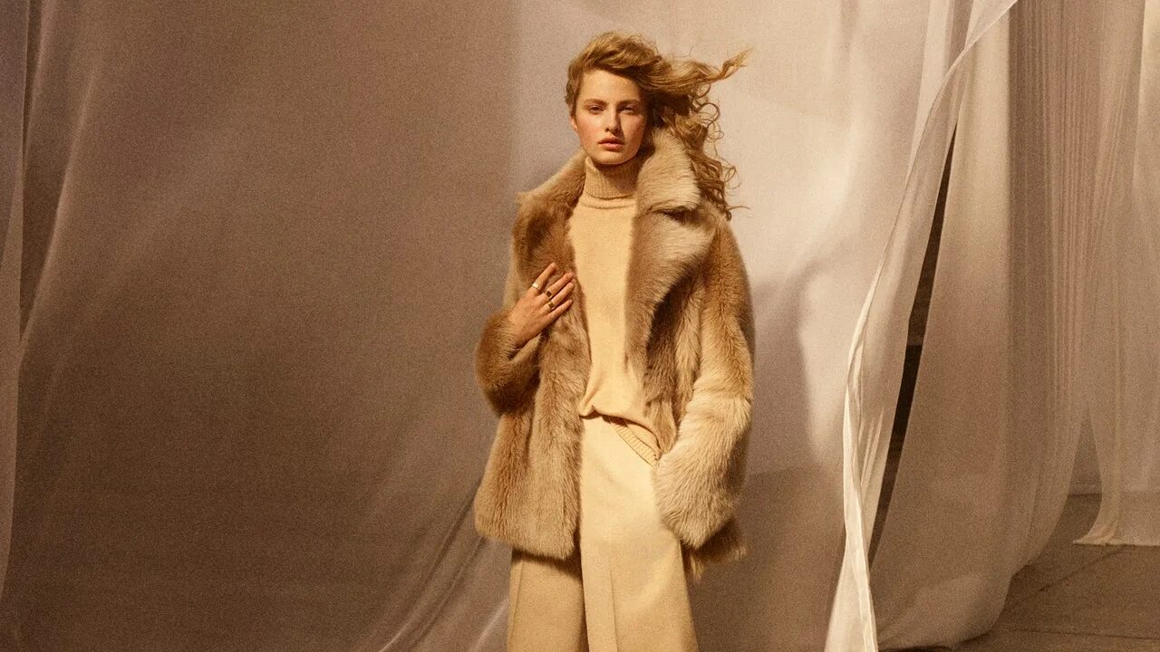 Массимо дутти чей бренд. Massimo dutti коллекция 2025. дубленка massimo dutti. платье массимо дутти. дубленка massimo dutti женская.