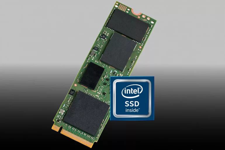 Intel nand. Intel ssd m2. intel ssd 600p series 128gb. intel 610. m2 ssd 6000 чтения.