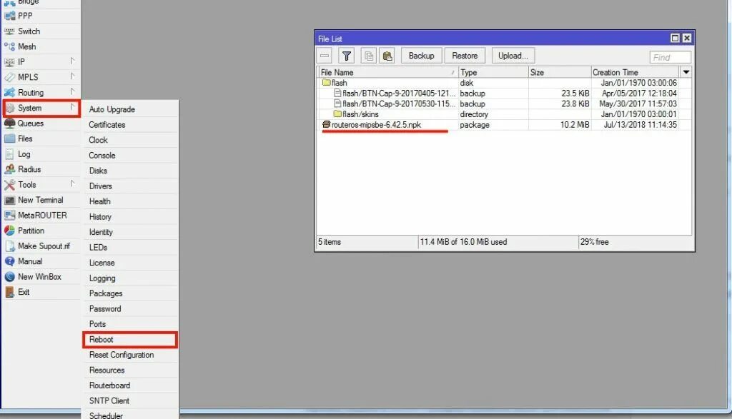 Mikrotik update. Микротик обновление. прошивка микротик. обновить прошивку микротика.. mikrotik update firmware.