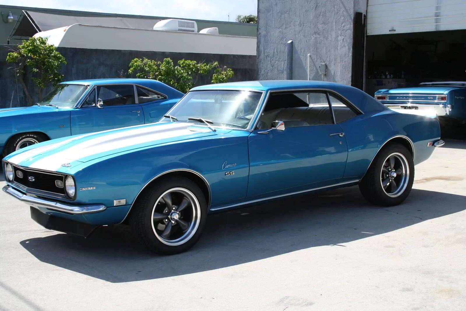 Chevrolet nova 1968. Chevrolet 1968. камаро ss 1968. машина камаро 1968 синяя. Chevrolet camaro 1968.